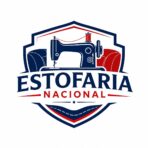 Estofaria Nacional